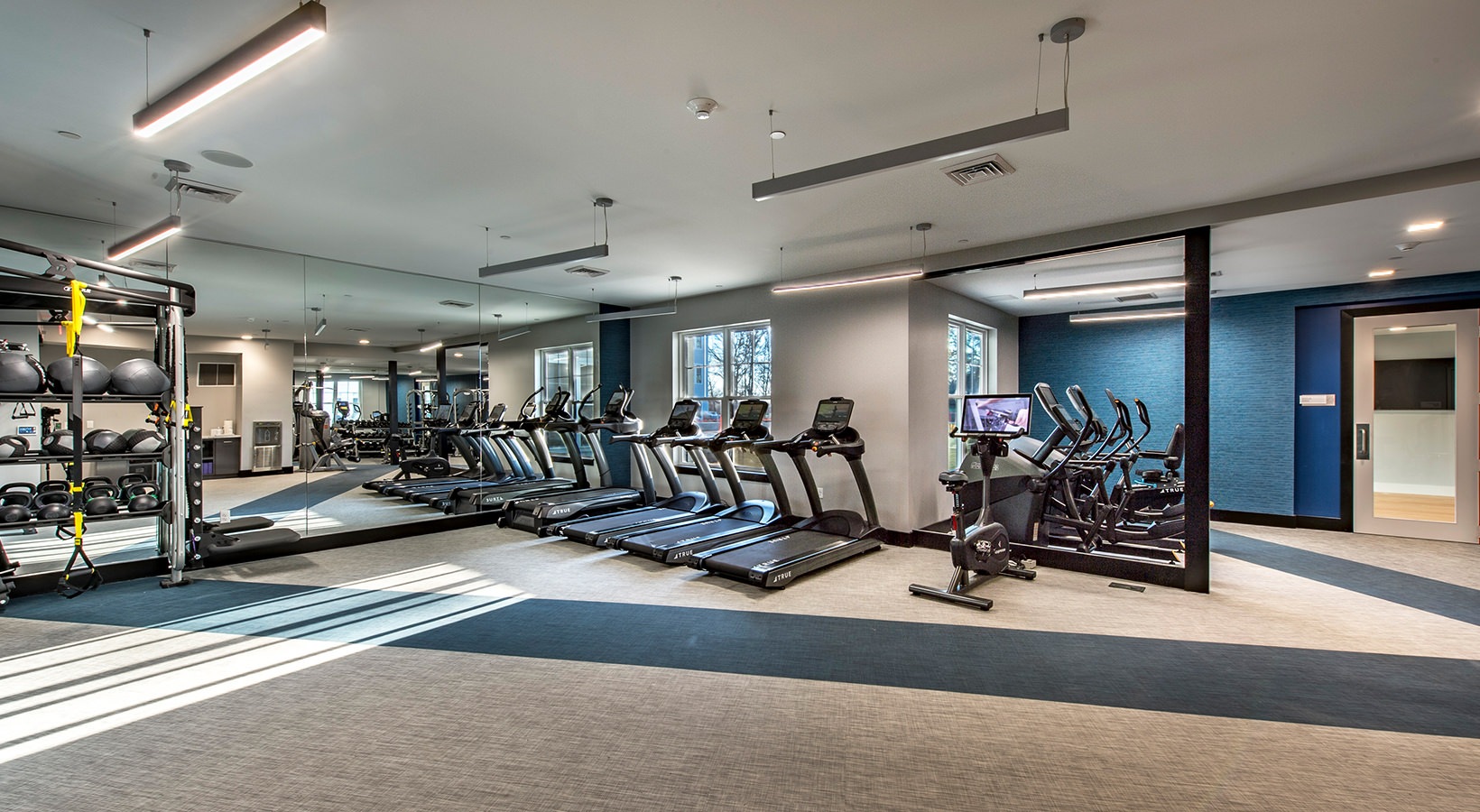 350 Beal St, Hingham