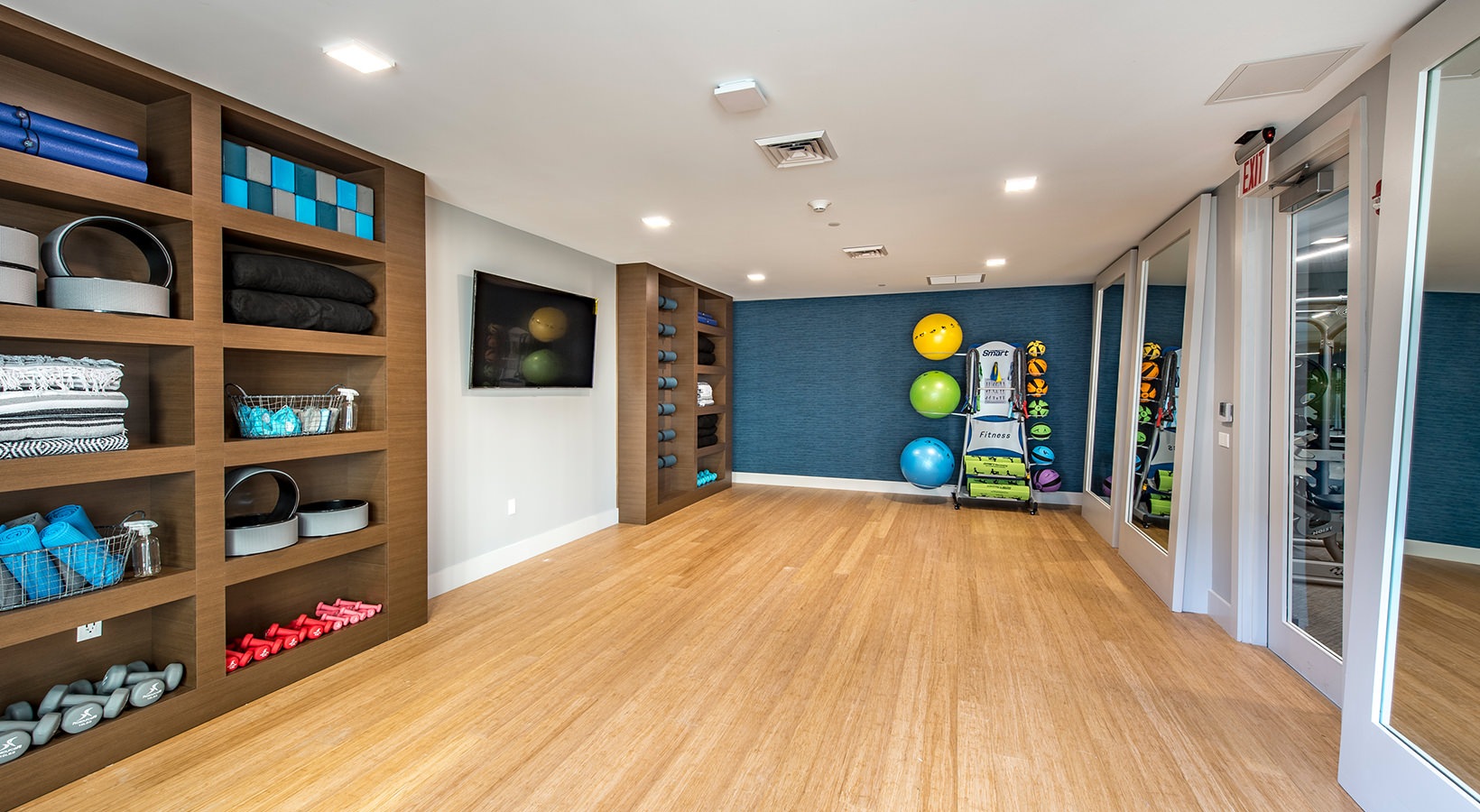 350 Beal St, Hingham