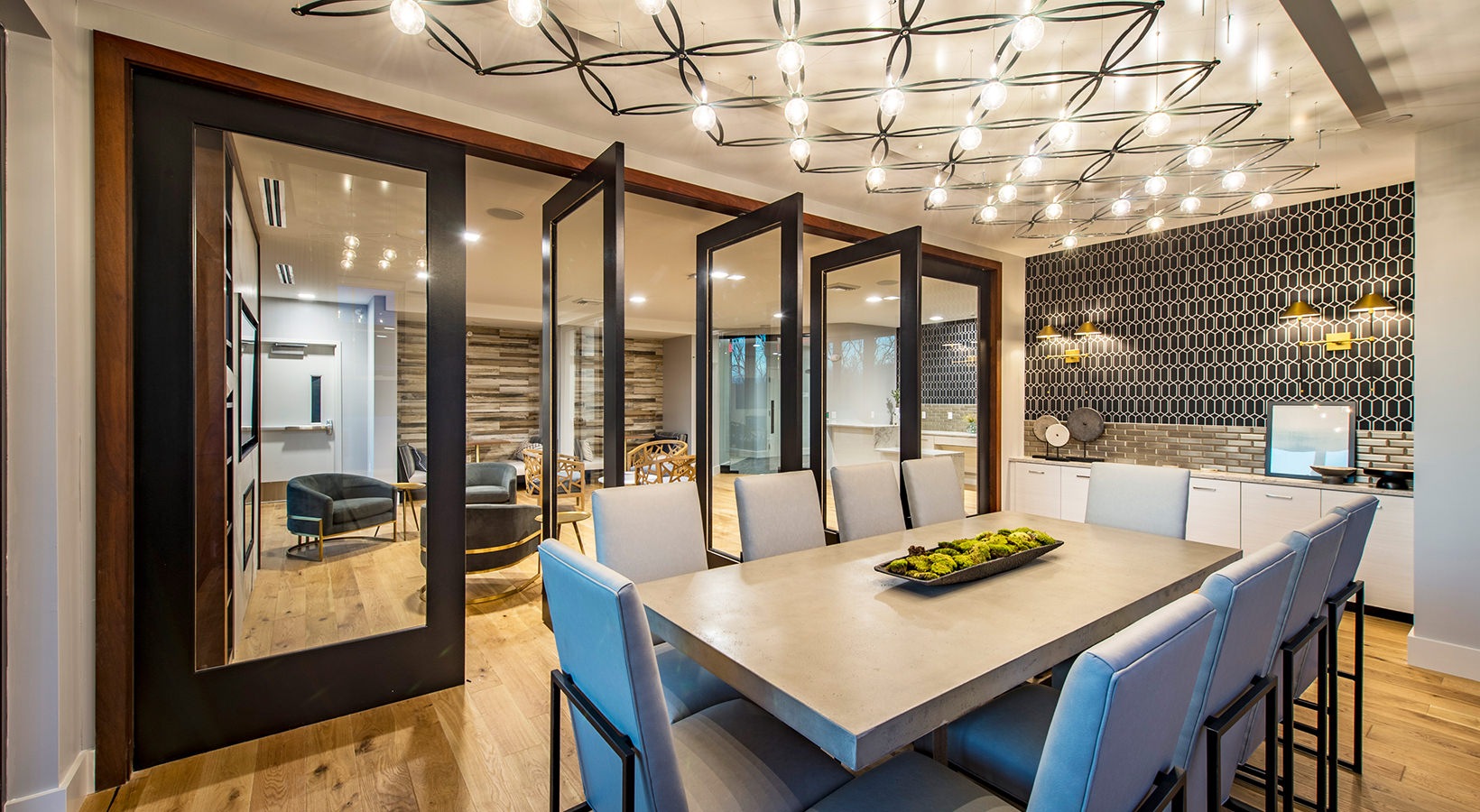 350 Beal St, Hingham