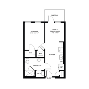 350 Beal St, Hingham