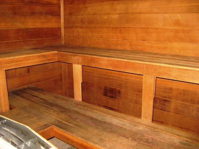 2500 Mystic Valley Pkwy, Medford