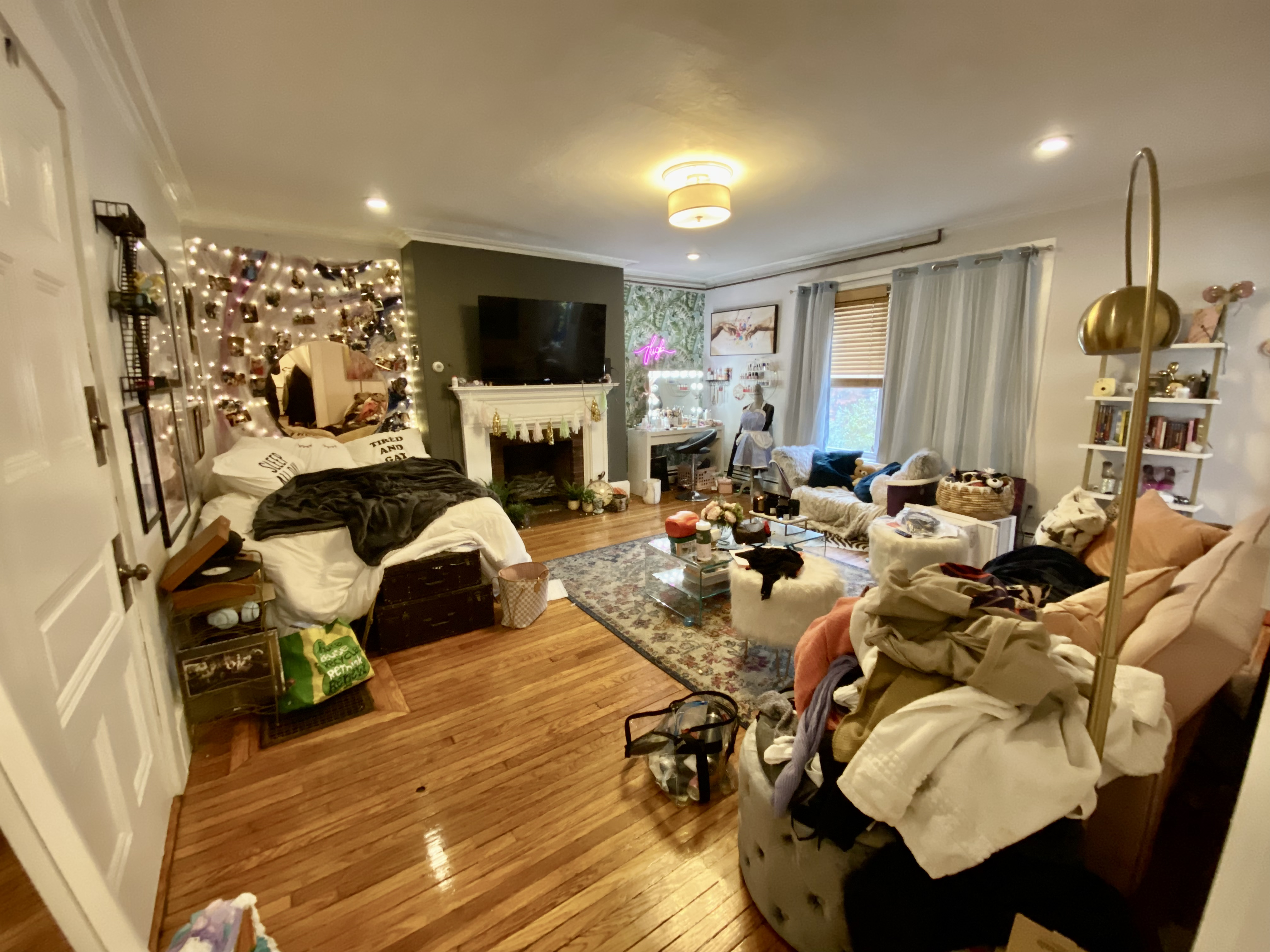 41 Elmore St, Roxbury