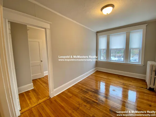 10 Allston St, Allston