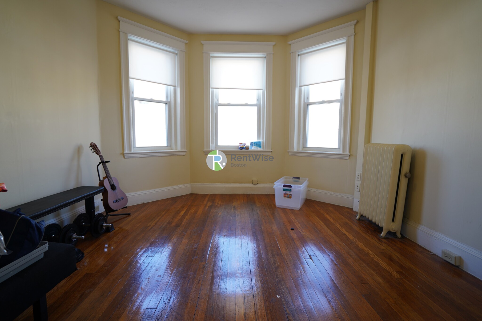 221 Kelton St, Brighton