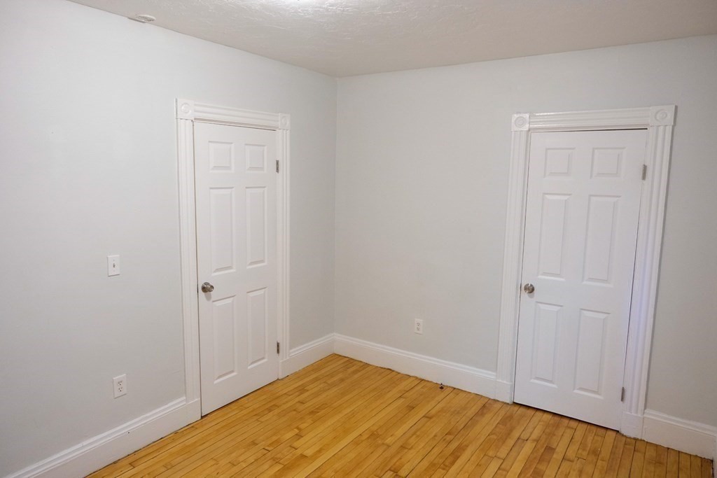 22 Howell St, Dorchester