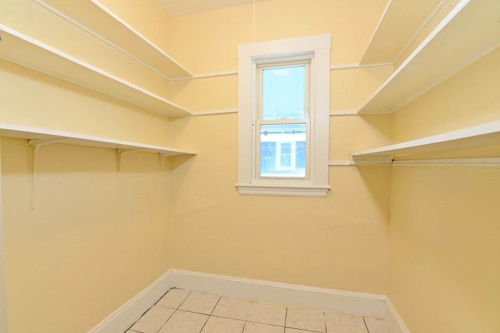 8 Joseph St, Dorchester