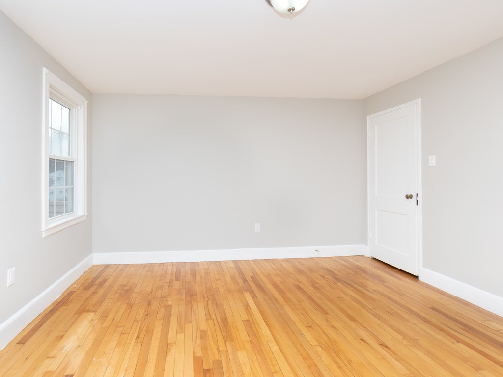 55 Colchester St, Hyde Park