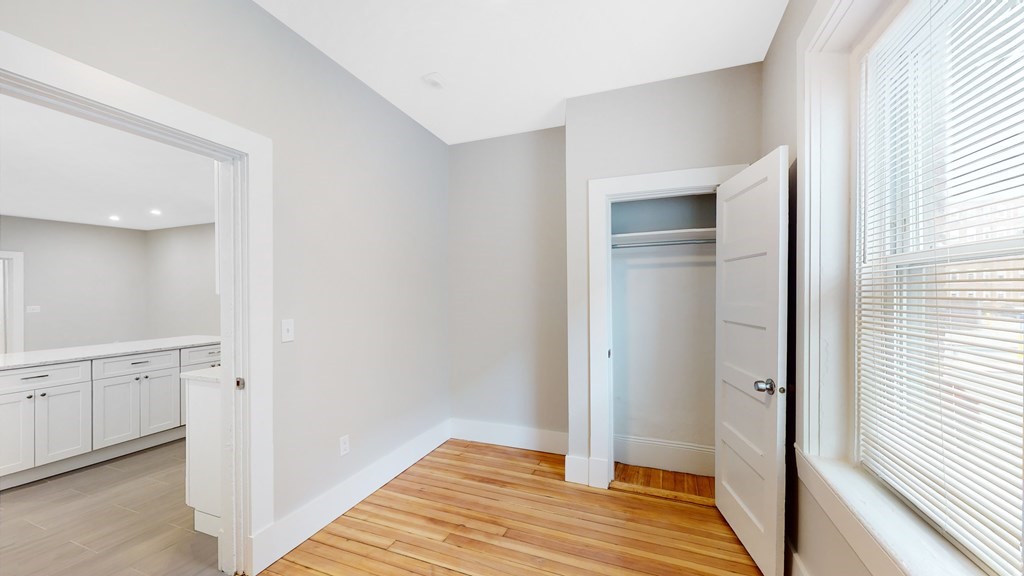 1284 Commonwealth Ave, Allston