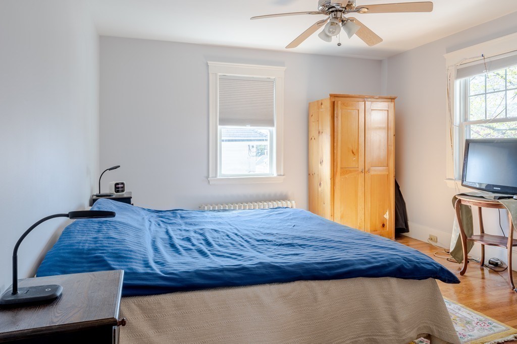 22 Embassy Rd, Brighton