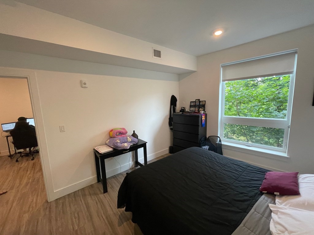 386 Market St, Brighton