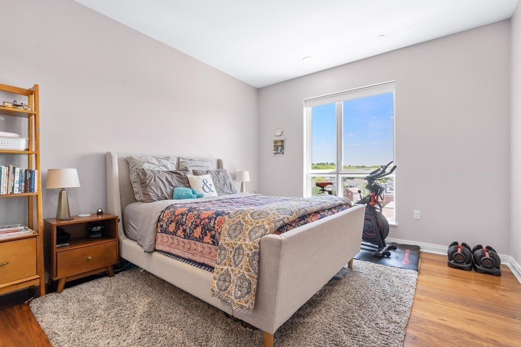 3531 Washington St, Jamaica Plain