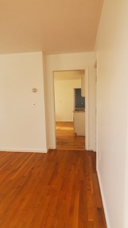 15 155 Centre, Roxbury