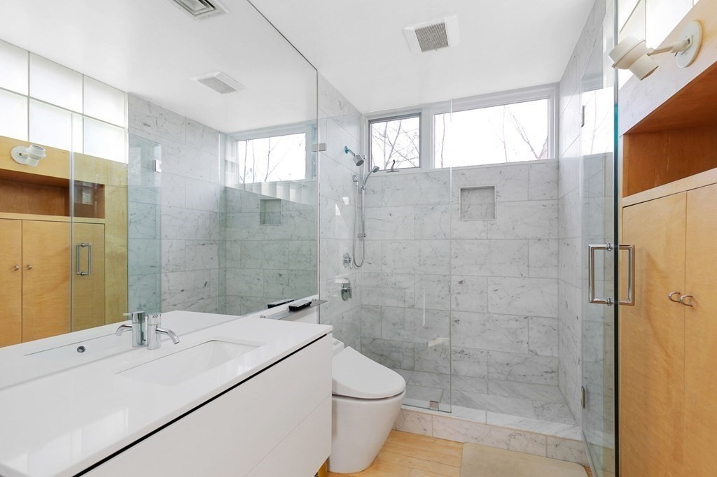 15 Kelley St, Porter Square