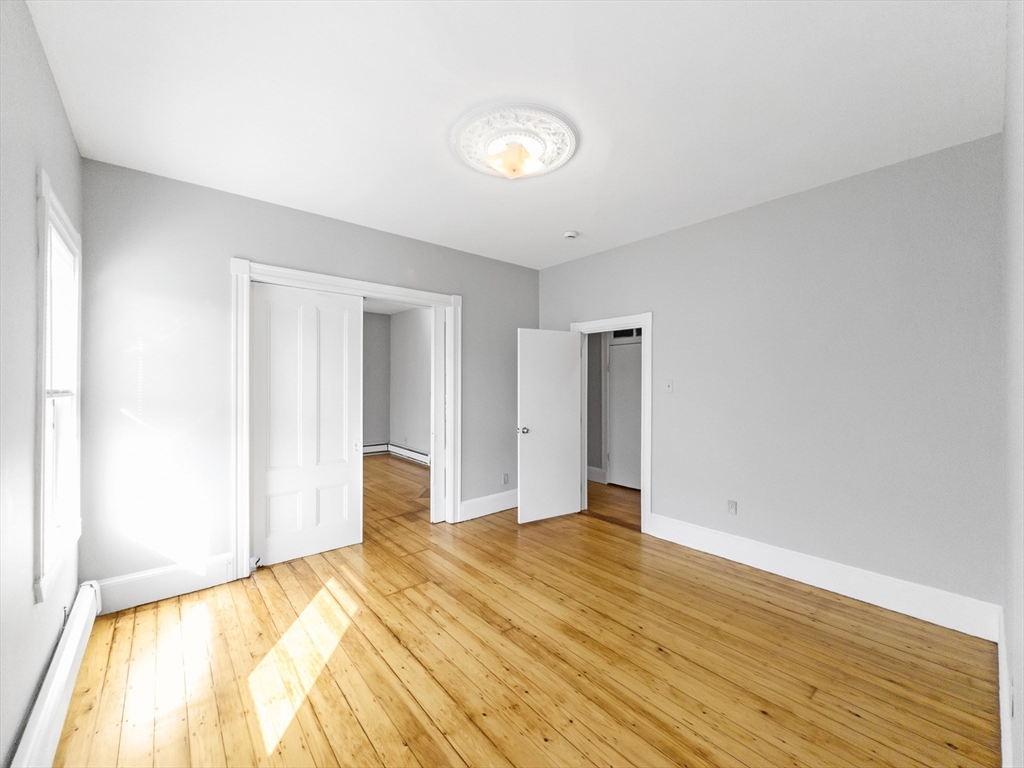 306 Centre St, Jamaica Plain