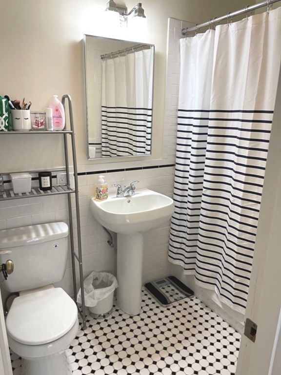 471 Beacon St, Back Bay