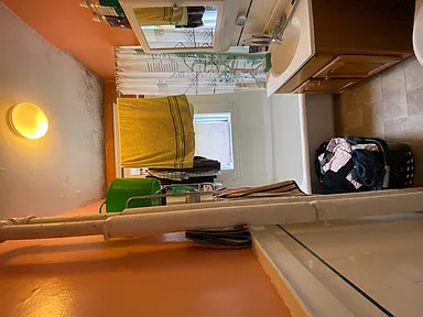 235.16 Park Dr, Fenway