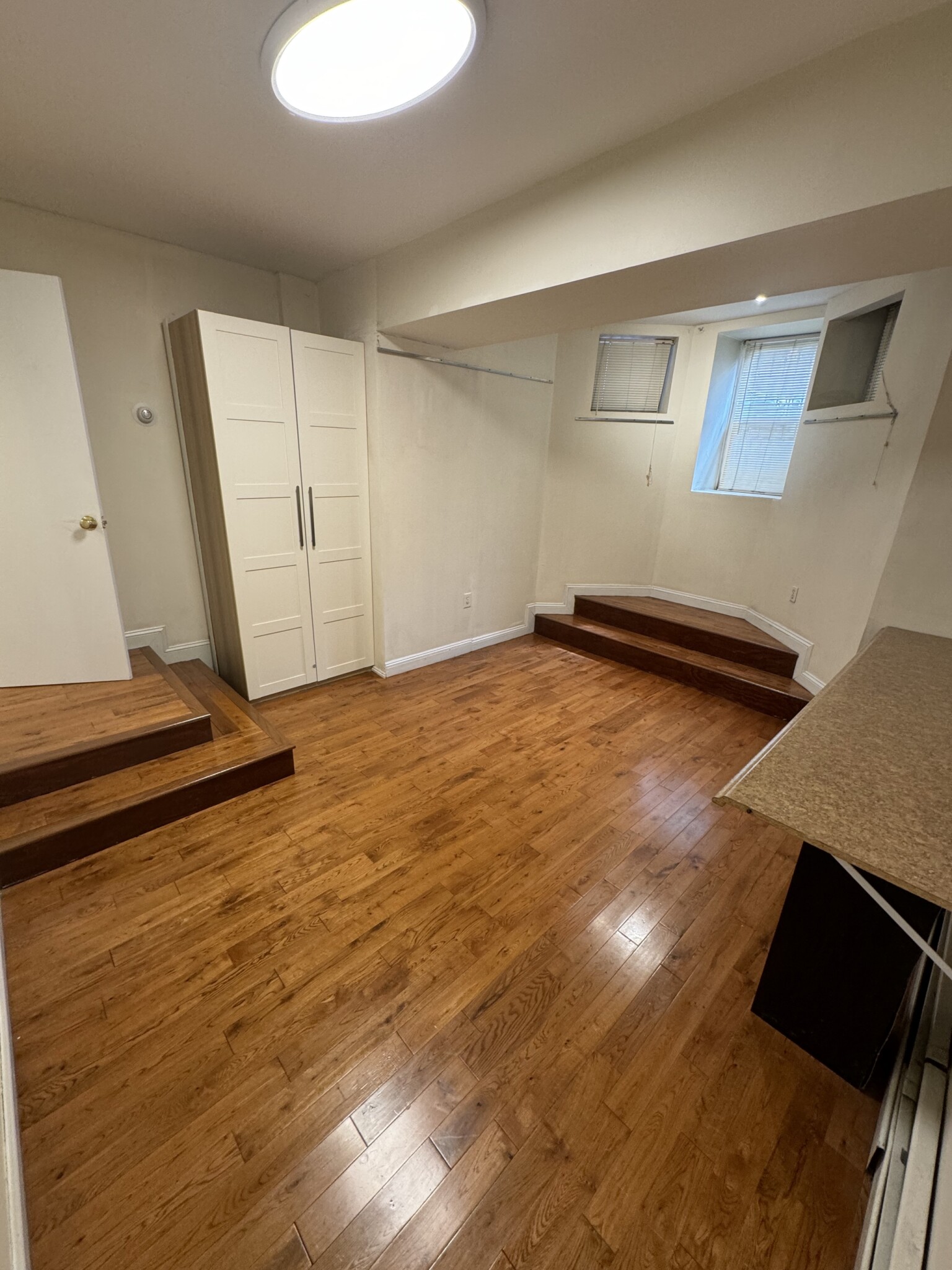 55 Saint Stephen St, Fenway