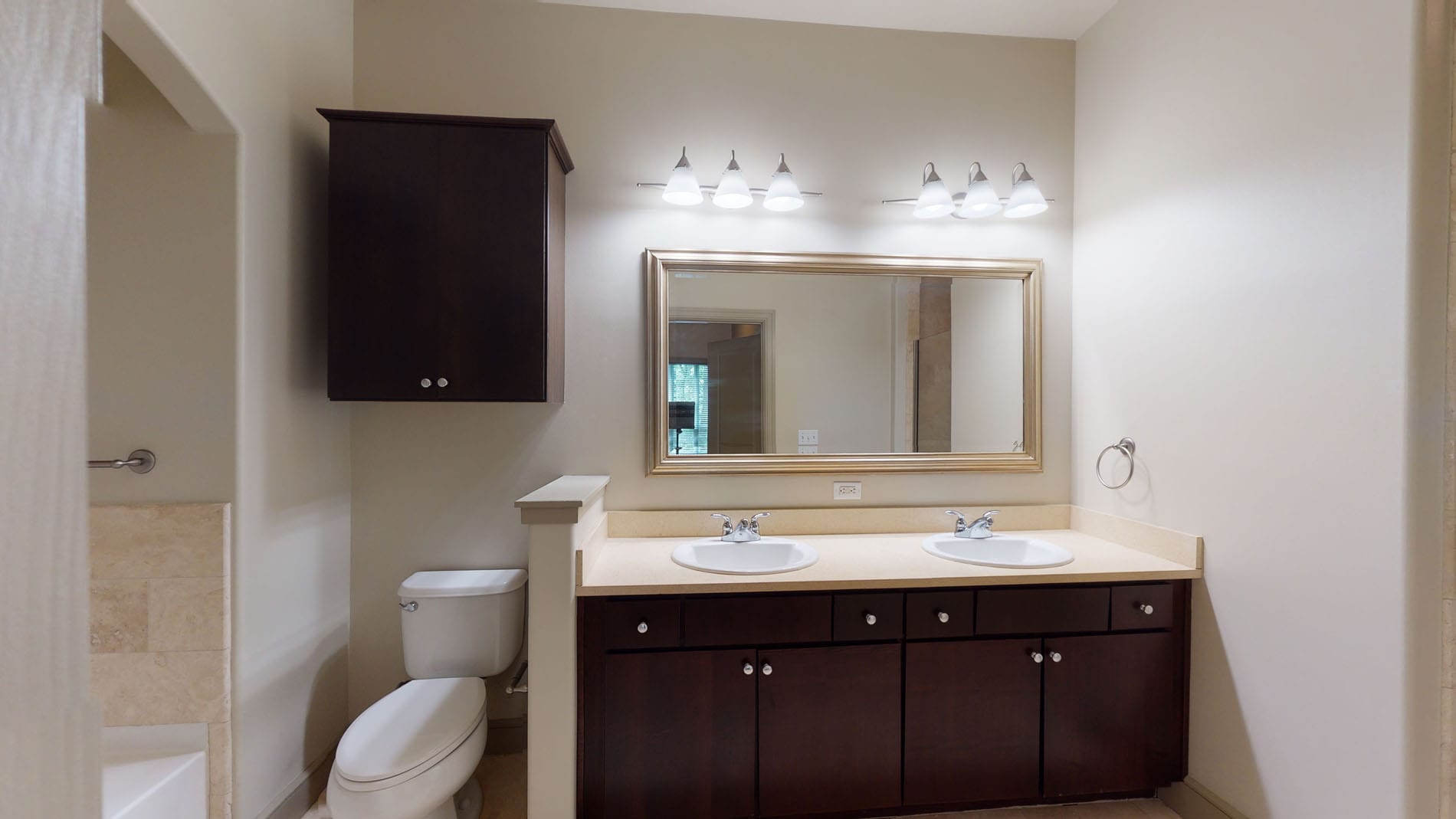 300 2nd Ave, Needham