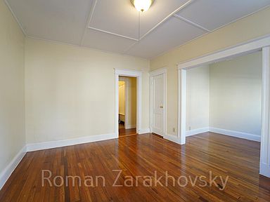 2 221 Kelton, Allston