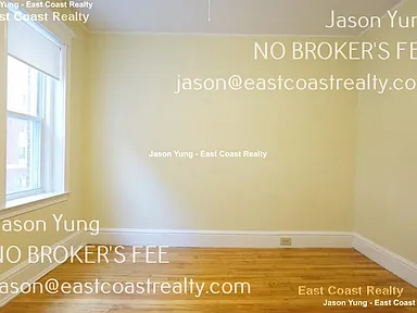 224 South St, Jamaica Plain