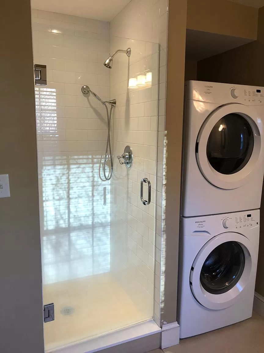 2 Cedar Pl, Back Bay