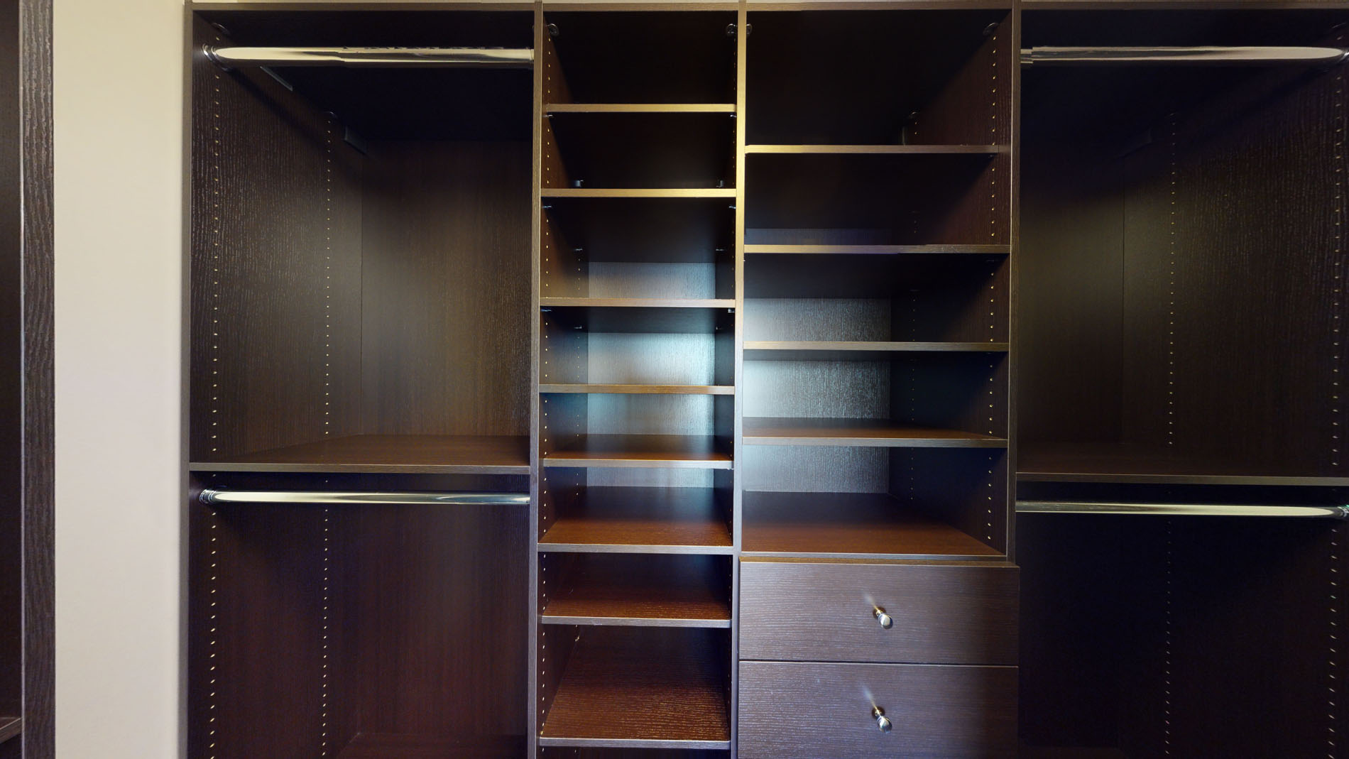 100 Pier 4 Blvd, Seaport District