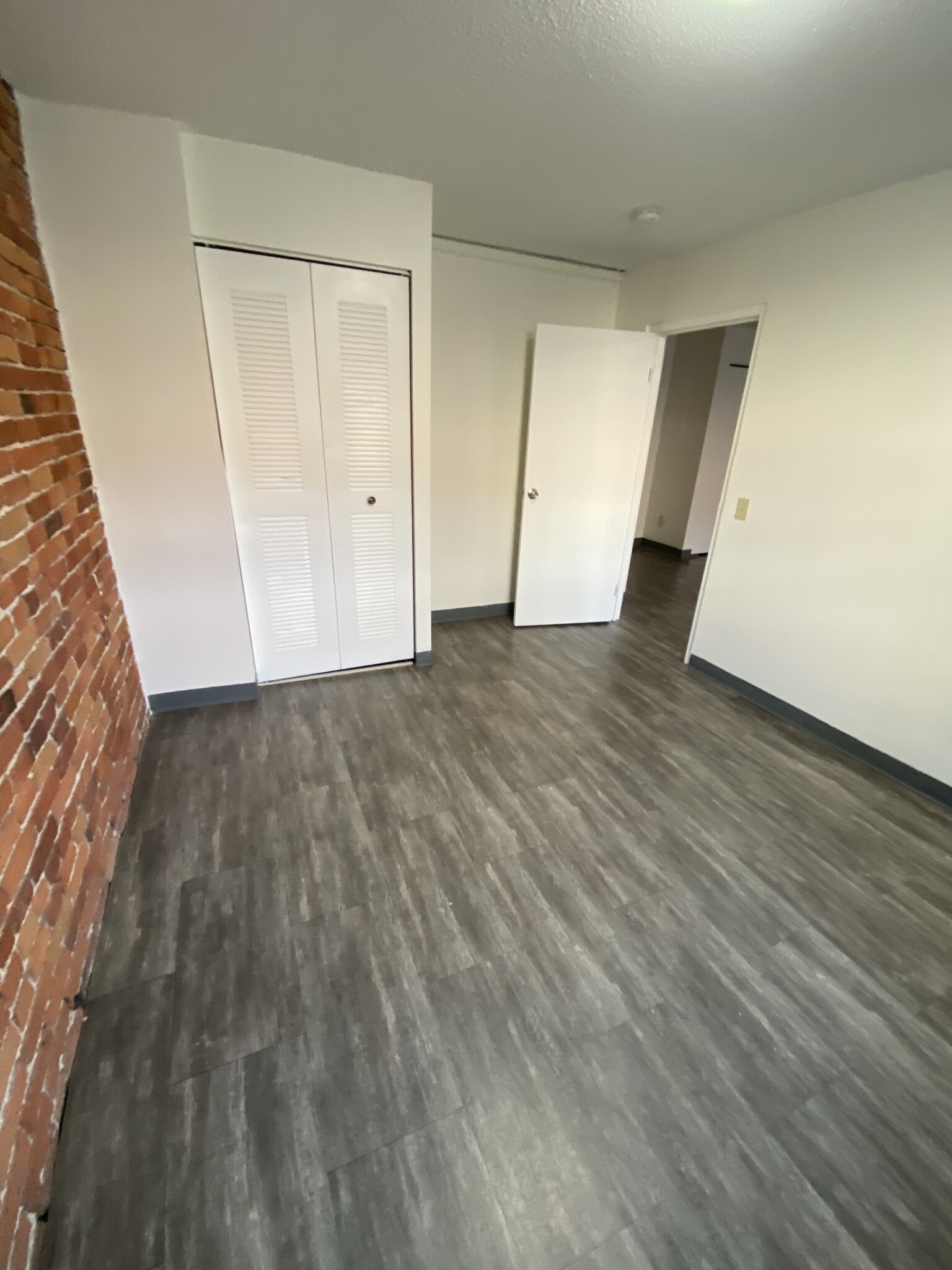 66 Westland Ave, Fenway