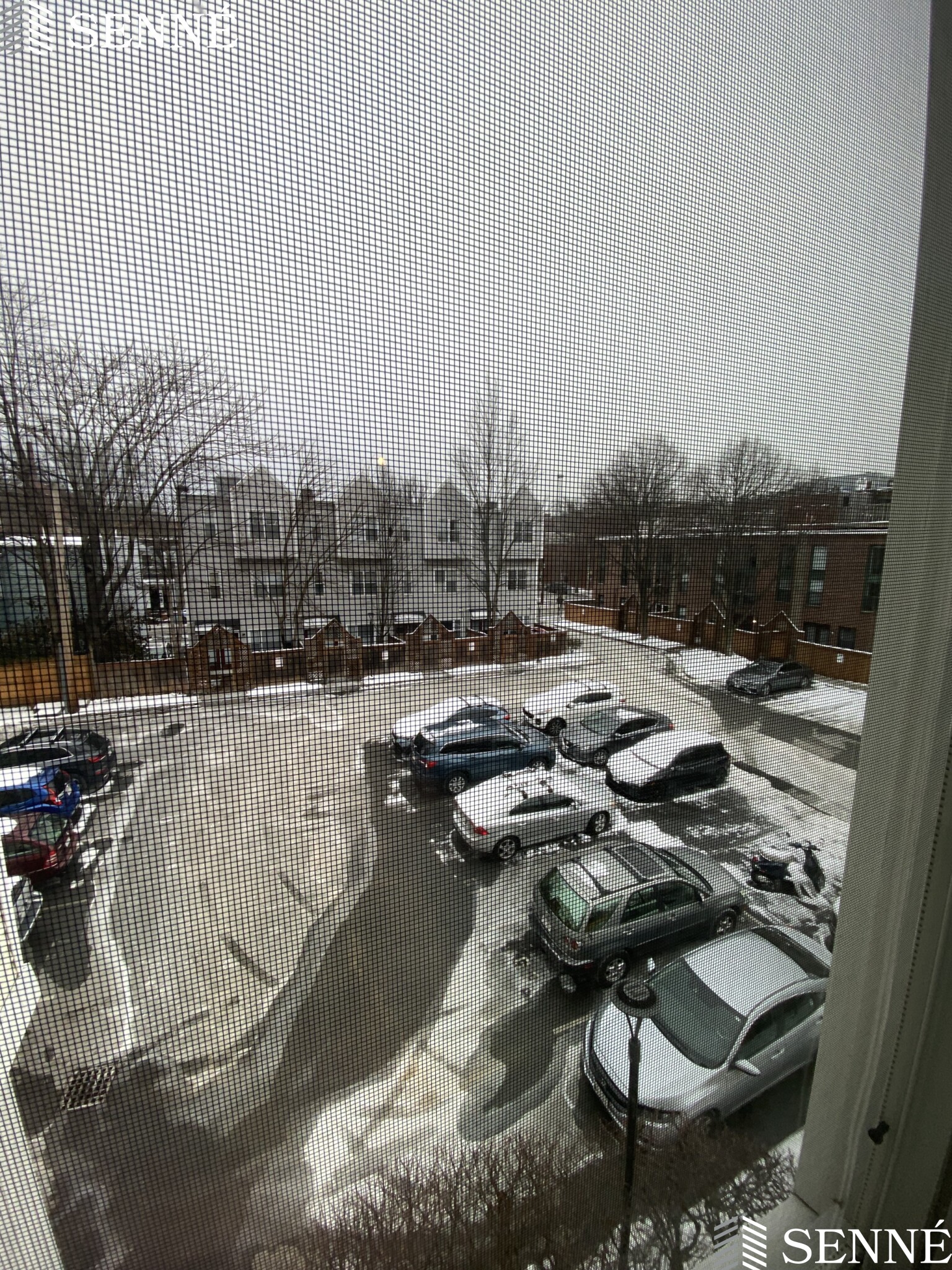 218 Thorndike St, East Cambridge