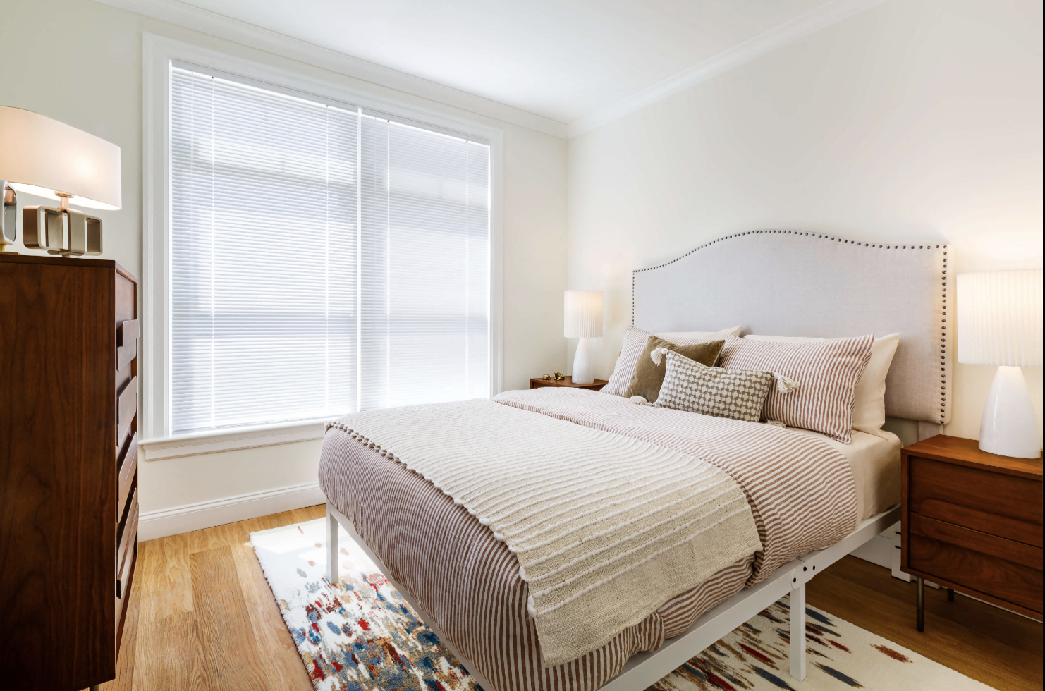 120 Gerry Rd, Chestnut Hill