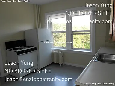 224 South St, Jamaica Plain