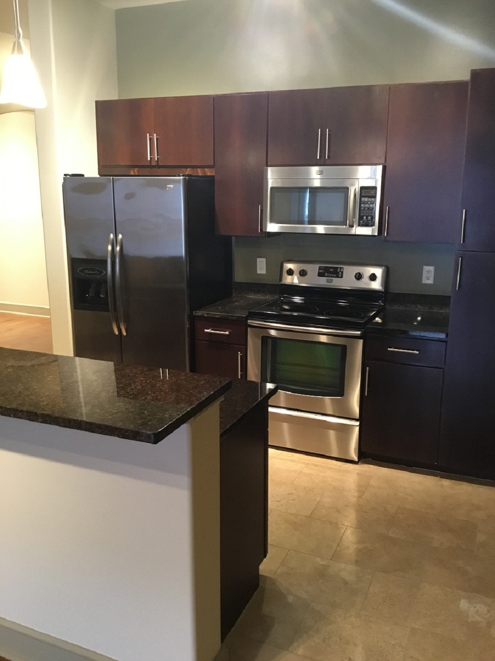 300 2nd Ave, Needham