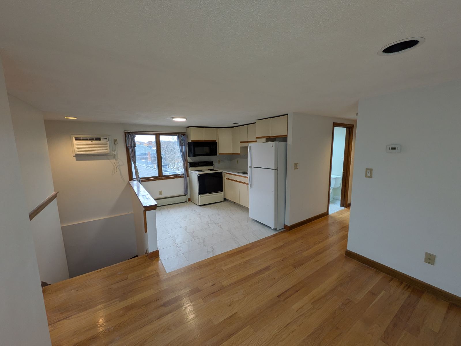 32-34 Fessenden Rd, Arlington Heights