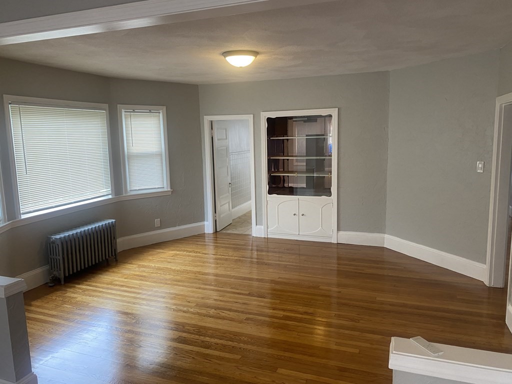 148 George St, Tufts University