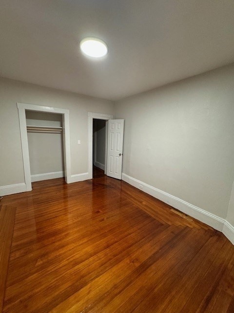 870 Moody St, South Side