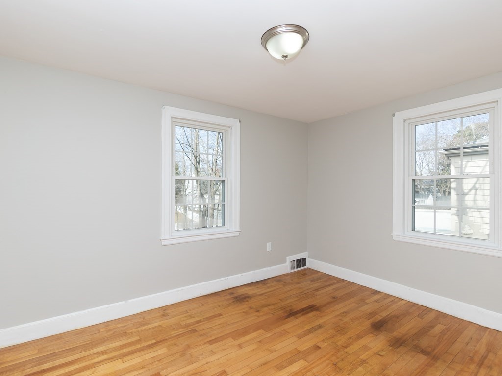 55 Colchester St, Hyde Park