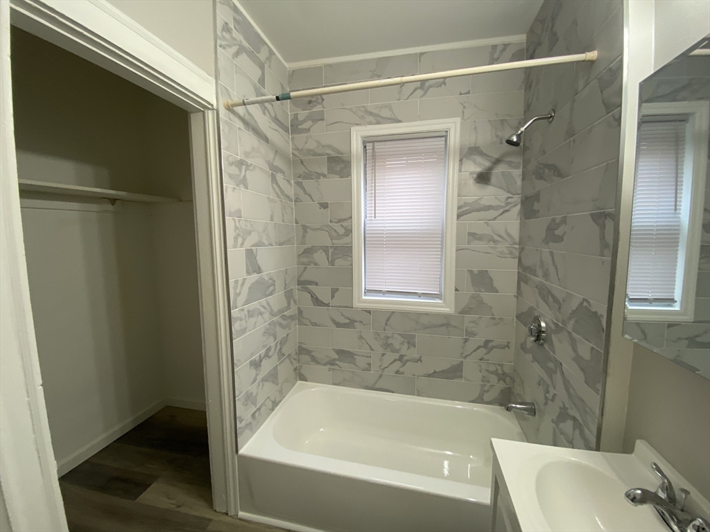 79 Topliff St, Dorchester