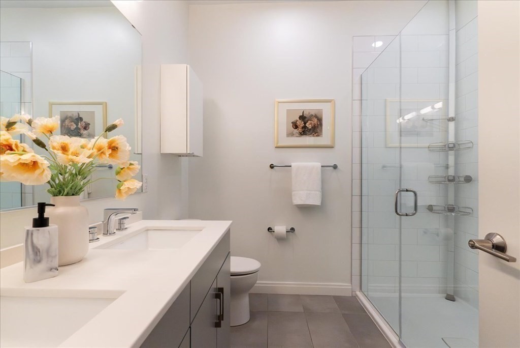 3531 Washington St, Jamaica Plain