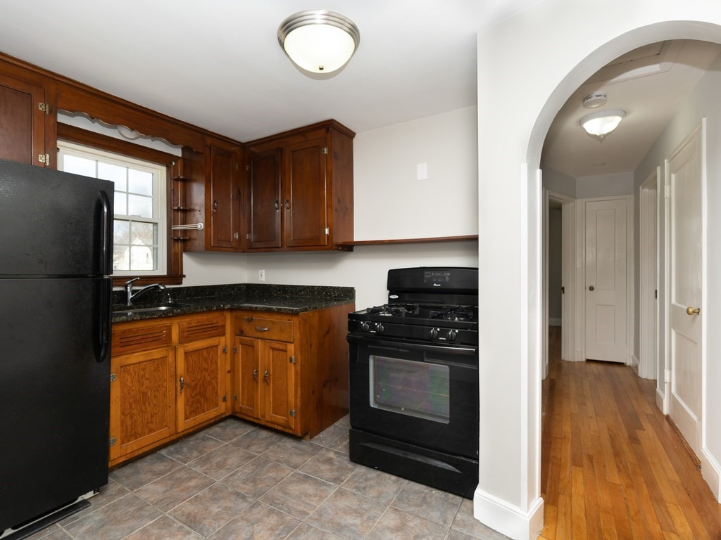 55 Colchester St, Hyde Park