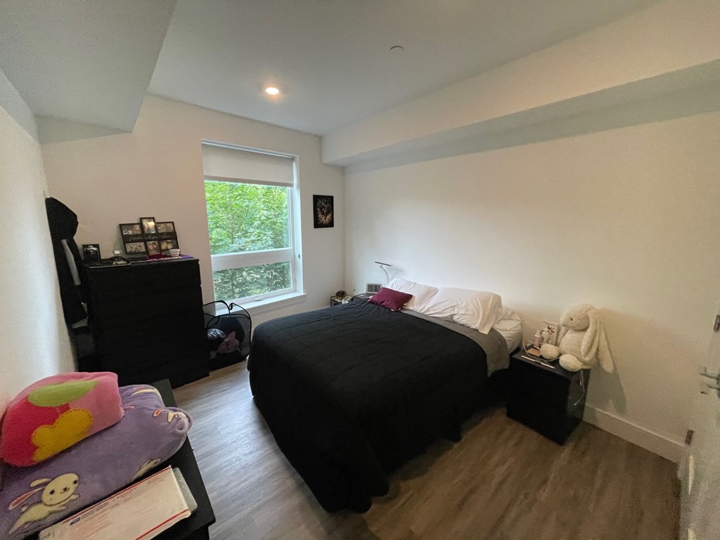 386 Market St, Brighton