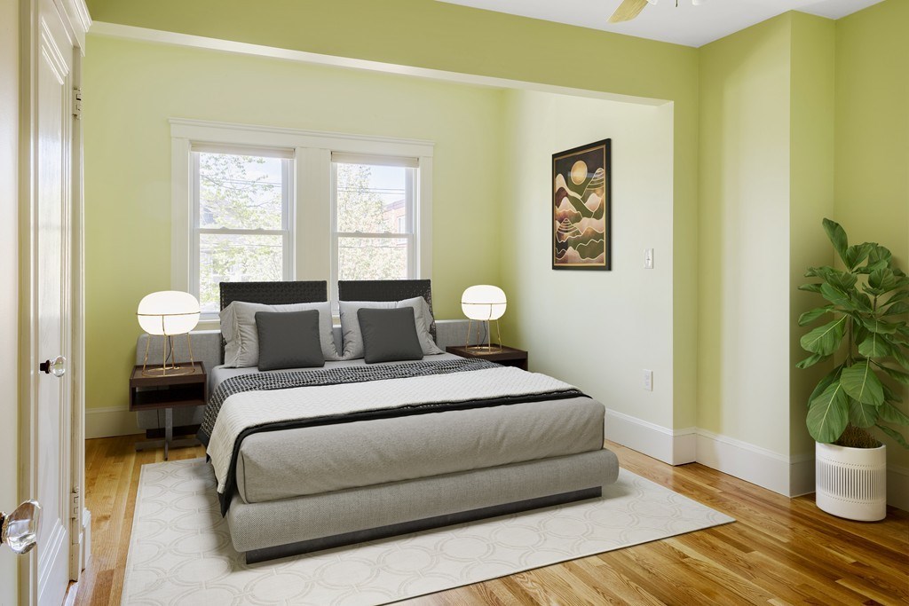 22 Embassy Rd, Brighton