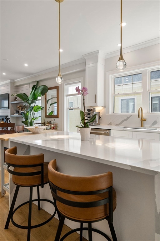 14 Norumbega St, Strawberry Hill