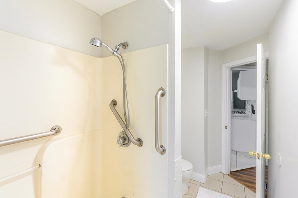 17 Cawfield St, Dorchester