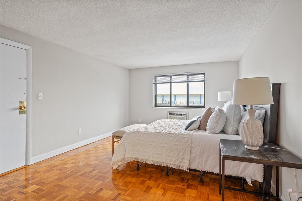 75 Morton Village Dr, Mattapan