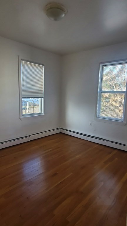 15 155 Centre, Roxbury