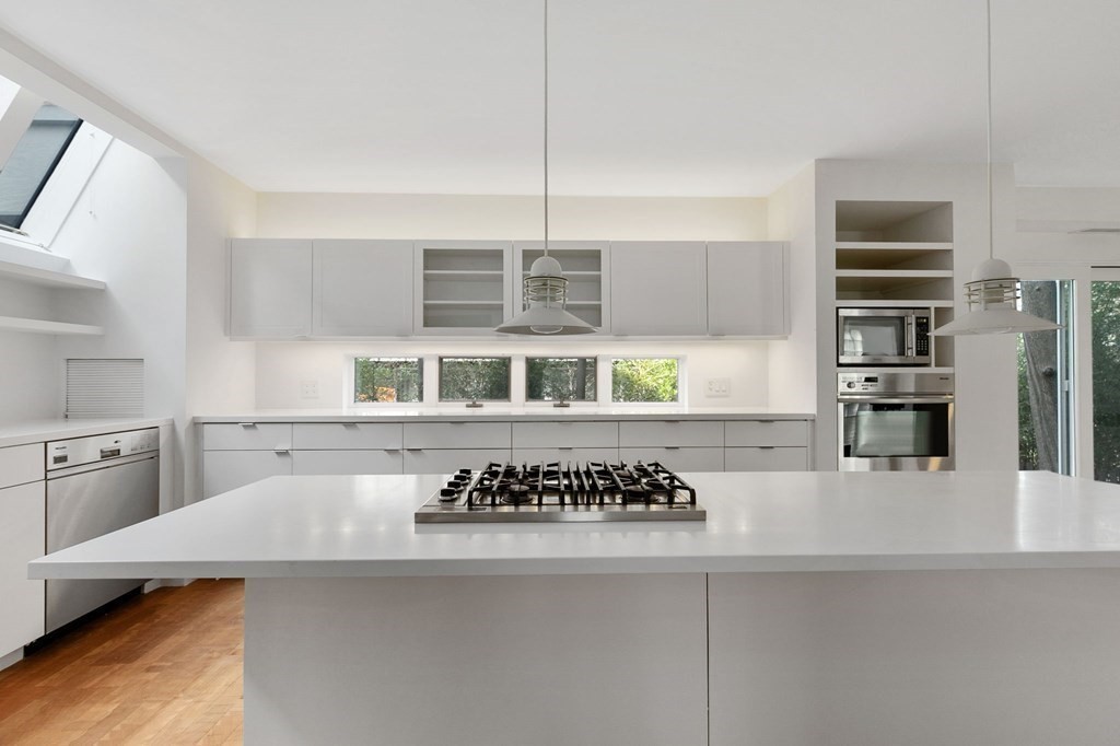 15 Kelley St, Porter Square