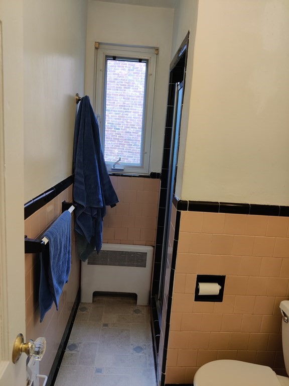 64 Gardner Rd, Coolidge Corner