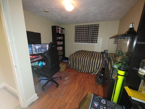 96 Sutherland Rd, Brighton