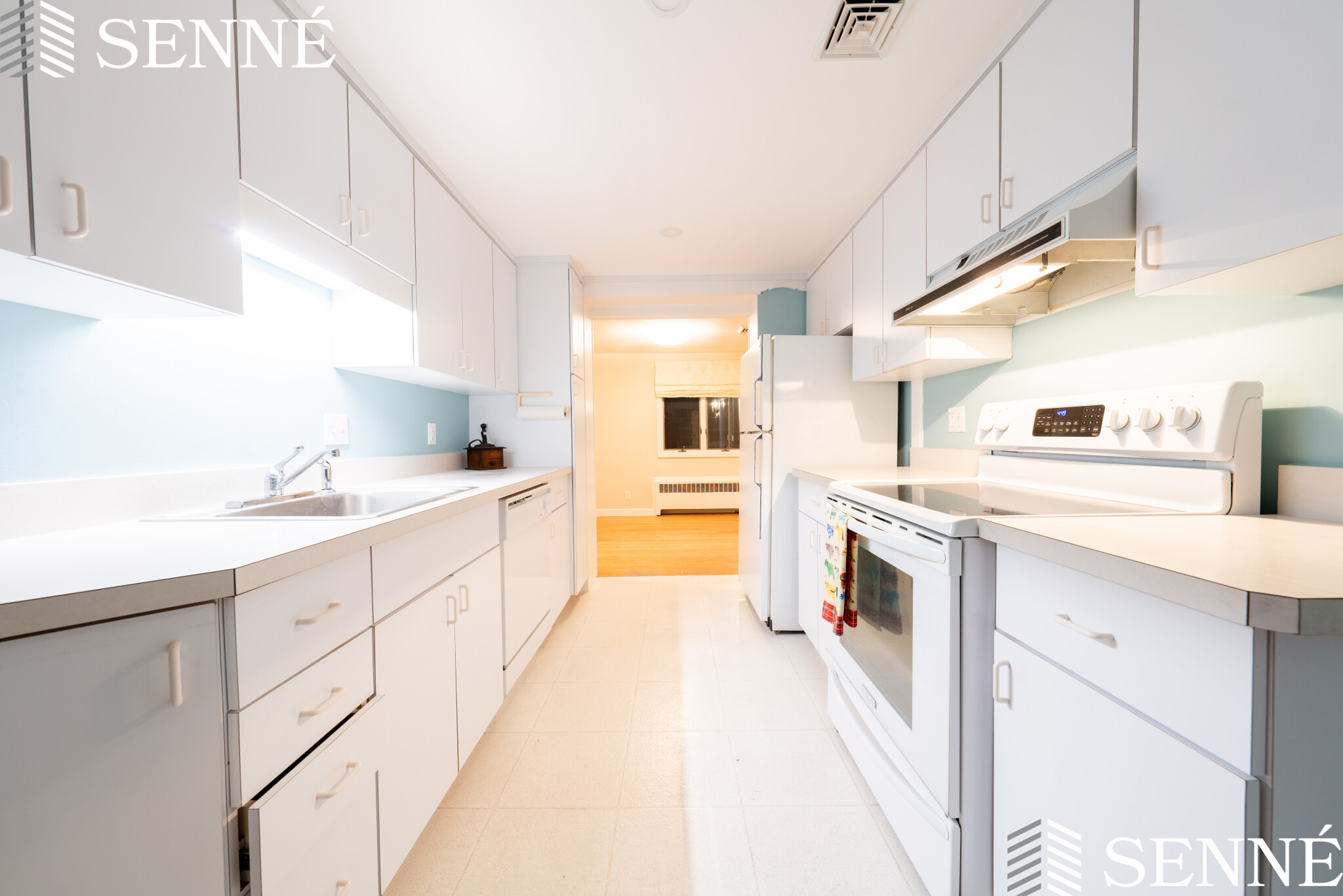 10 Beverly Rd, Morningside