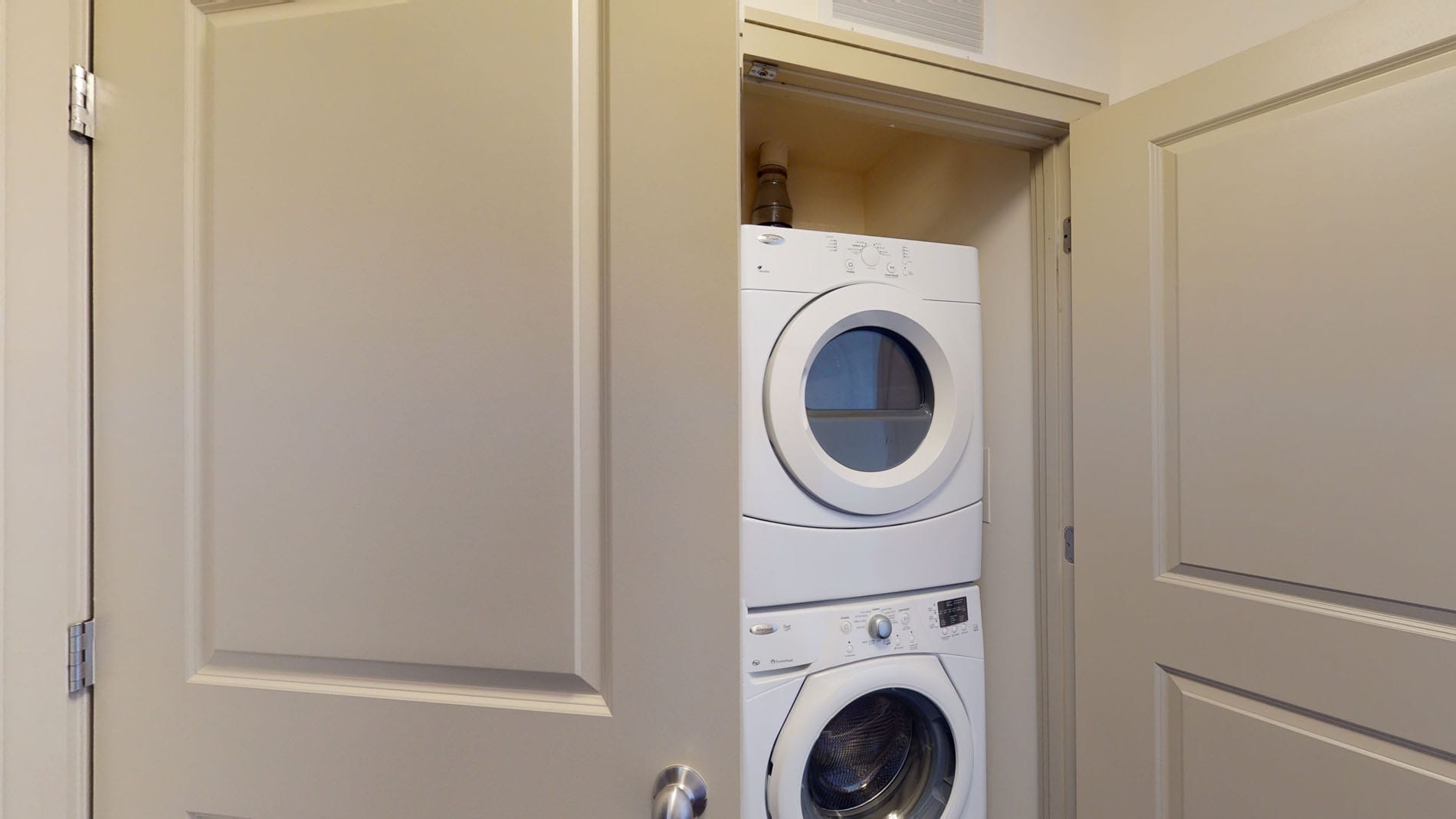 100 Pier 4 Blvd, Seaport District