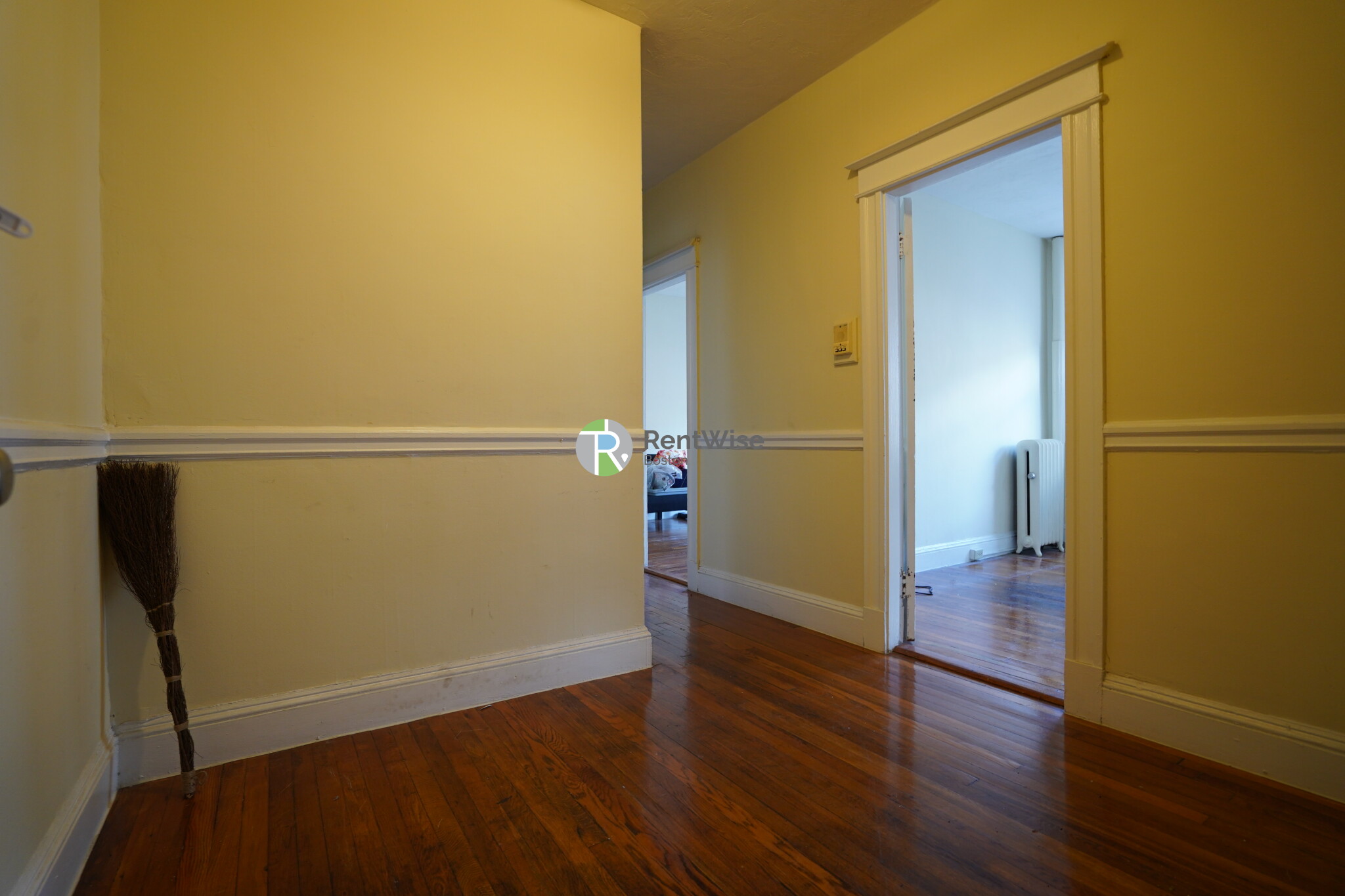 221 Kelton St, Brighton